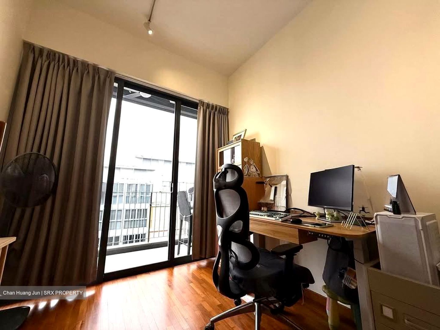 Signature At Yishun (D27), Condominium #528256281